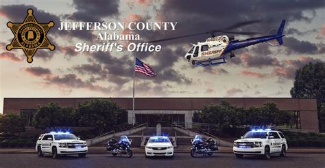 jefferson county alabama permit search.